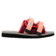 Suicoke MOTO-Cab
